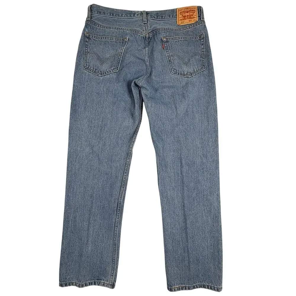 Levis levi vintage